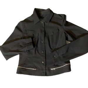MEXX Button up jacket